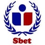 SBET Institute of Management and Technology